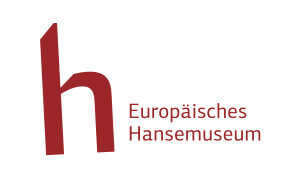 Europäisches Hansemuseum