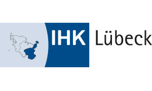IHK-Lübeck